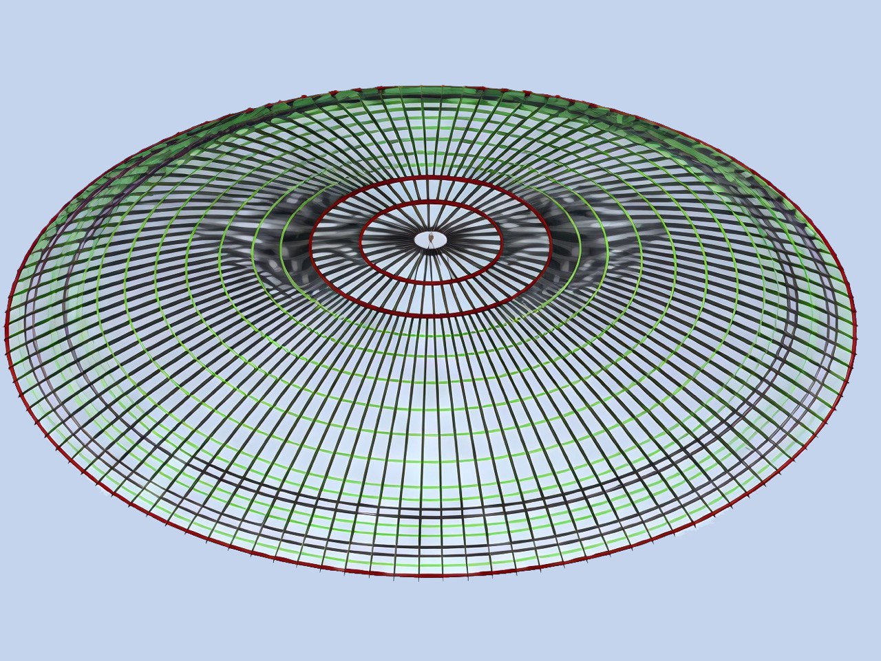 Газоперерабатывающий комплекс, Морской отгрузочный терминал (п. Усть-Луга)