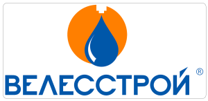 ООО «Велесстрой»