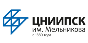 АО «ЦНИИПСК им. Мельникова»
