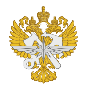 Российский университет транспорта (МИИТ)
