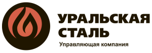 ООО УК «Уральская сталь»