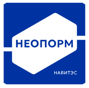 ООО «Навитэс»