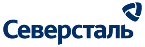 ПАО «Северсталь»